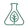 ExplantFlow Logo